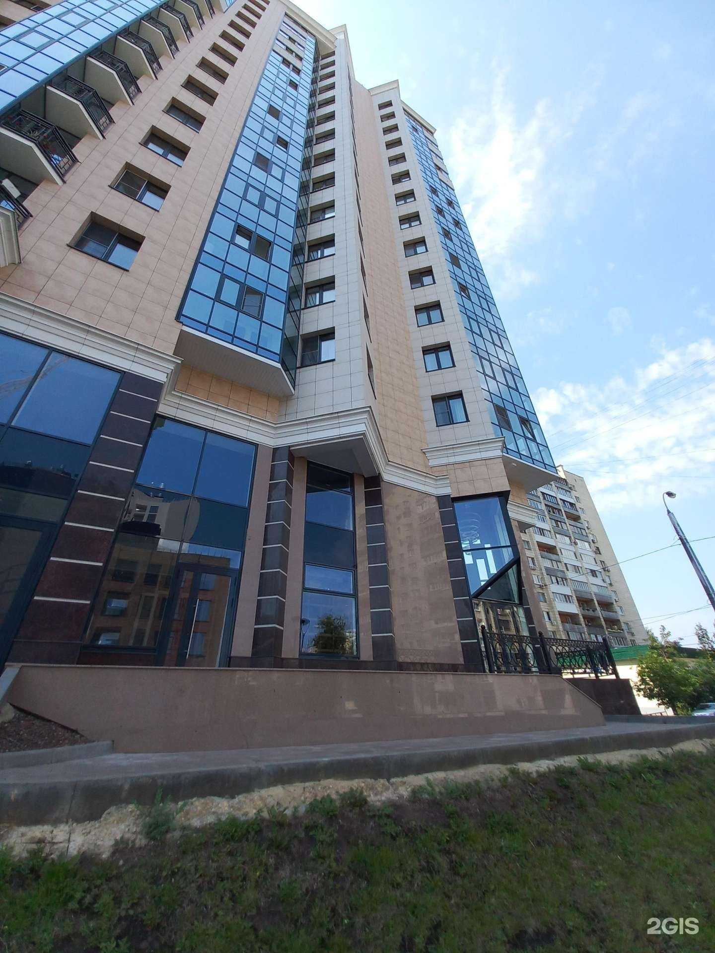 Отзывы на компанию SimpleWine в г. Самара c фото