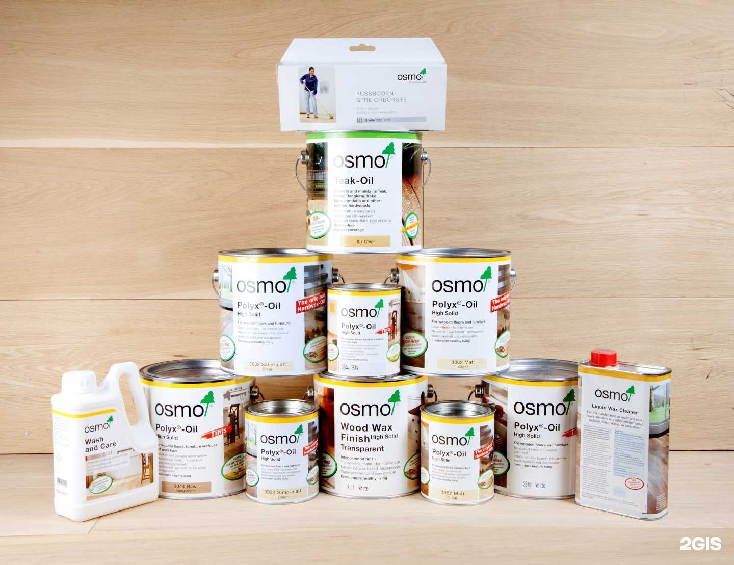 Отзывы на компанию Умелые руки в г. Пенза c фото