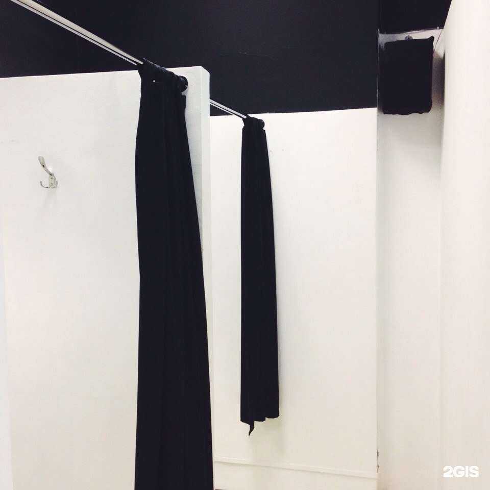 Отзывы на компанию Культ в Тамбове c фото