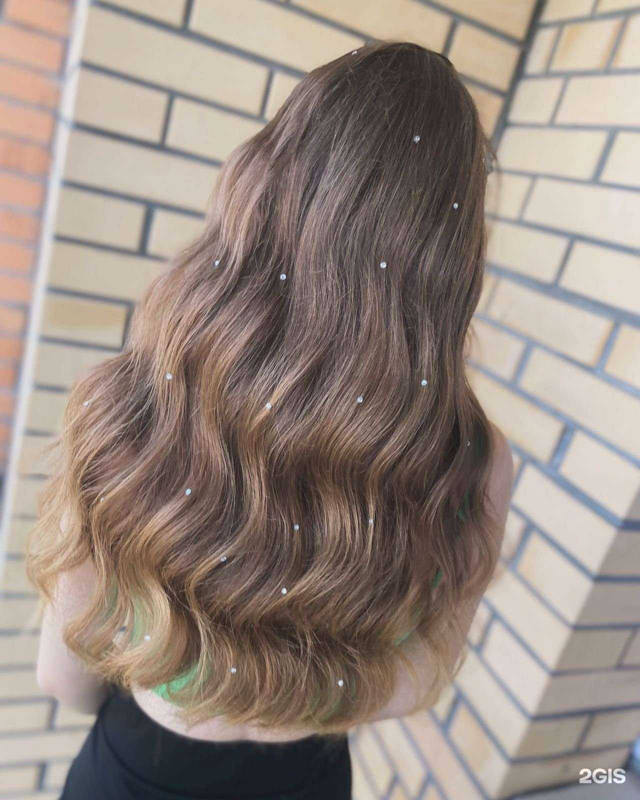 Отзывы на компанию Анна в г. Рязань c фото