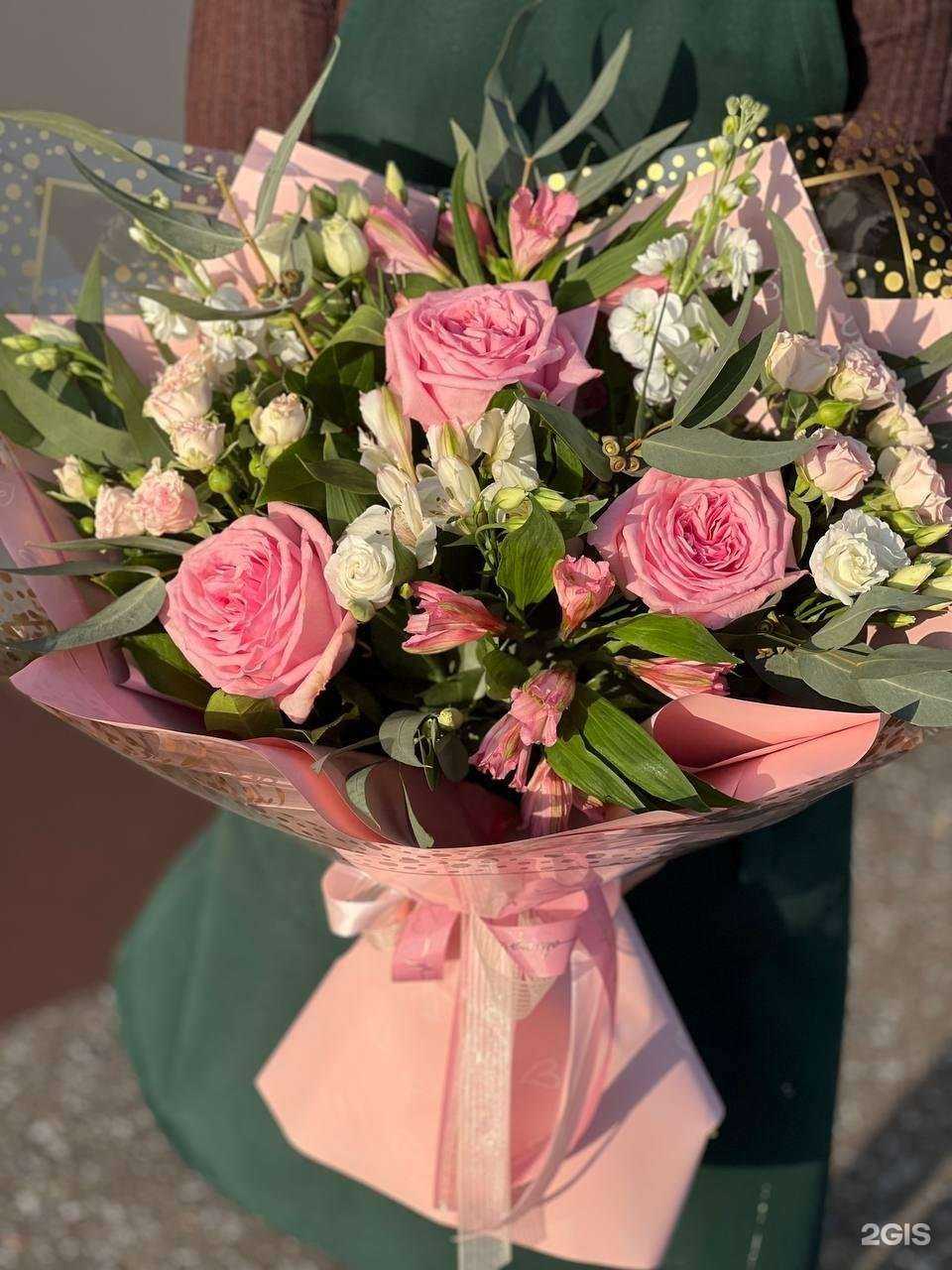 Отзывы на компанию Зеленый мир в г. Йошкар-Ола c фото