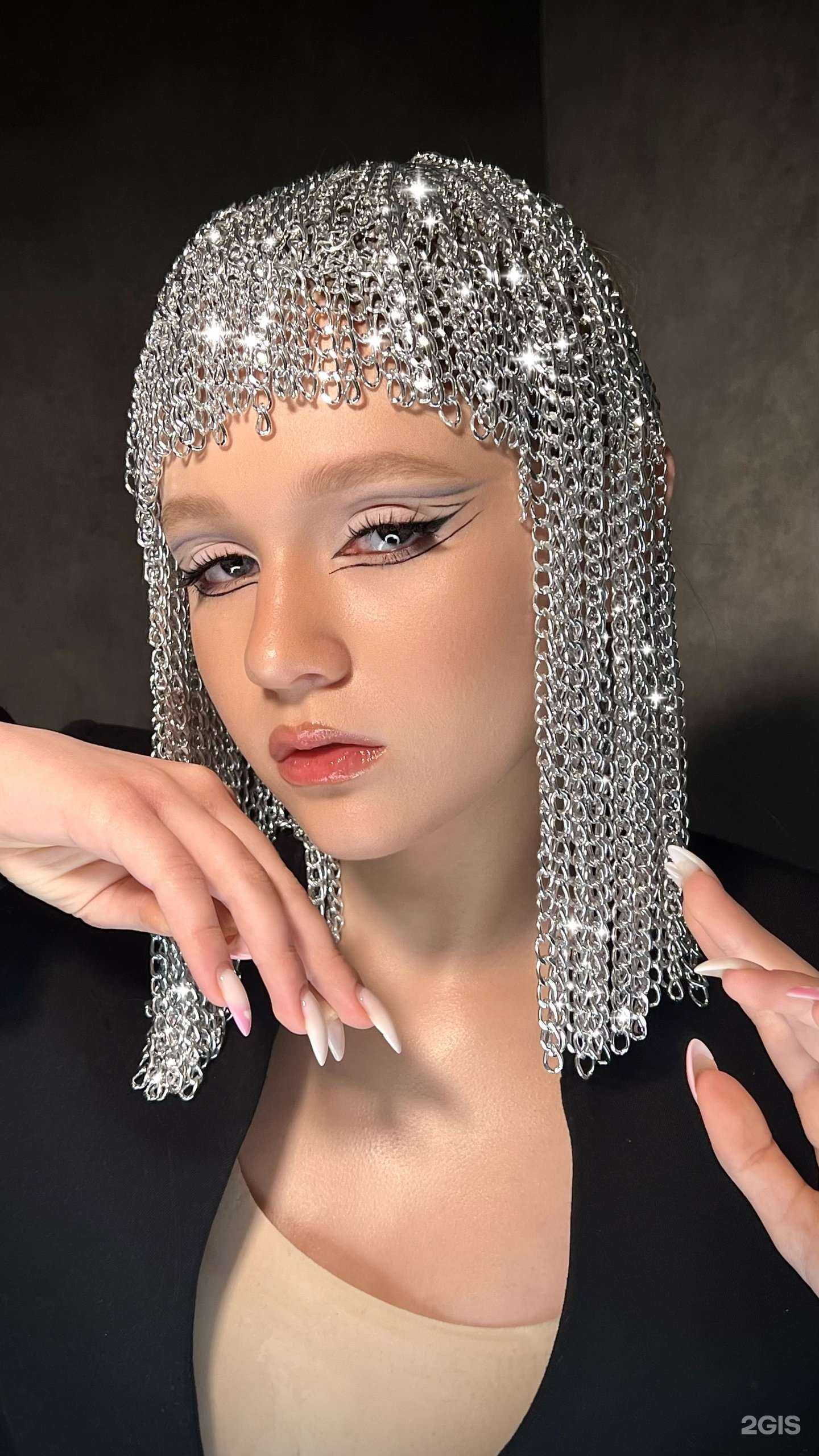 Отзывы на компанию Unicorn studio в г. Краснодар c фото