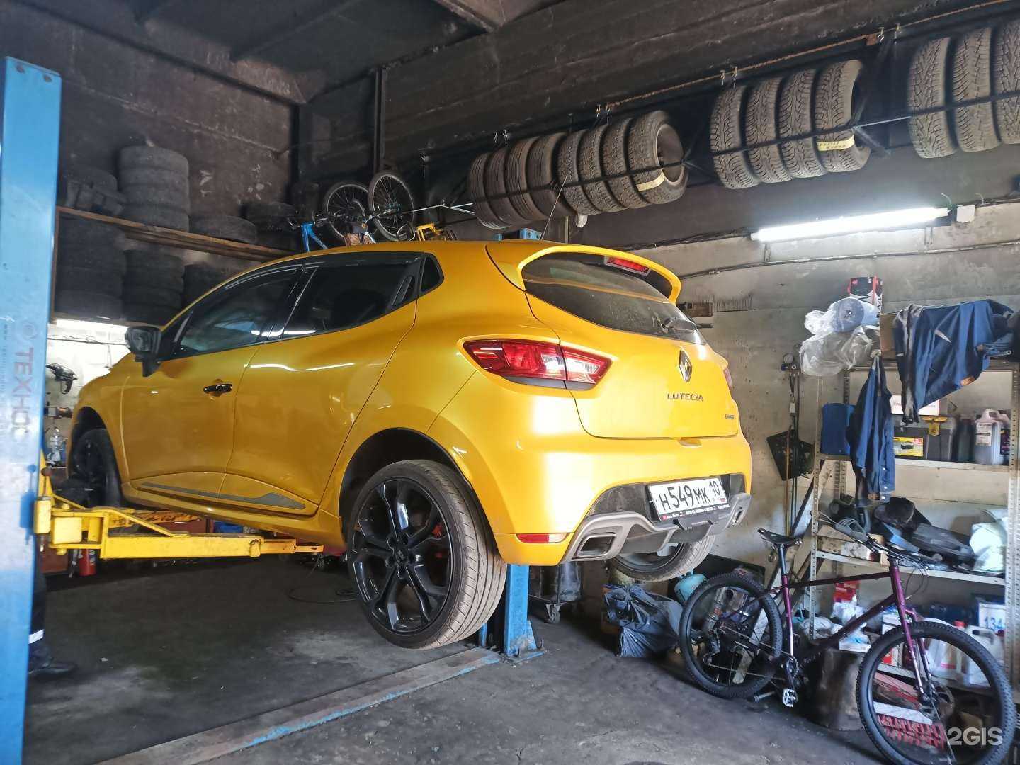 Отзывы на компанию Мультибренд в г. Петрозаводск c фото