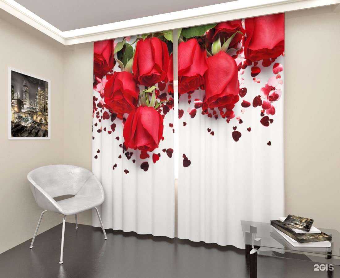 Отзывы на компанию Арт Паула в Нижнем Тагиле c фото