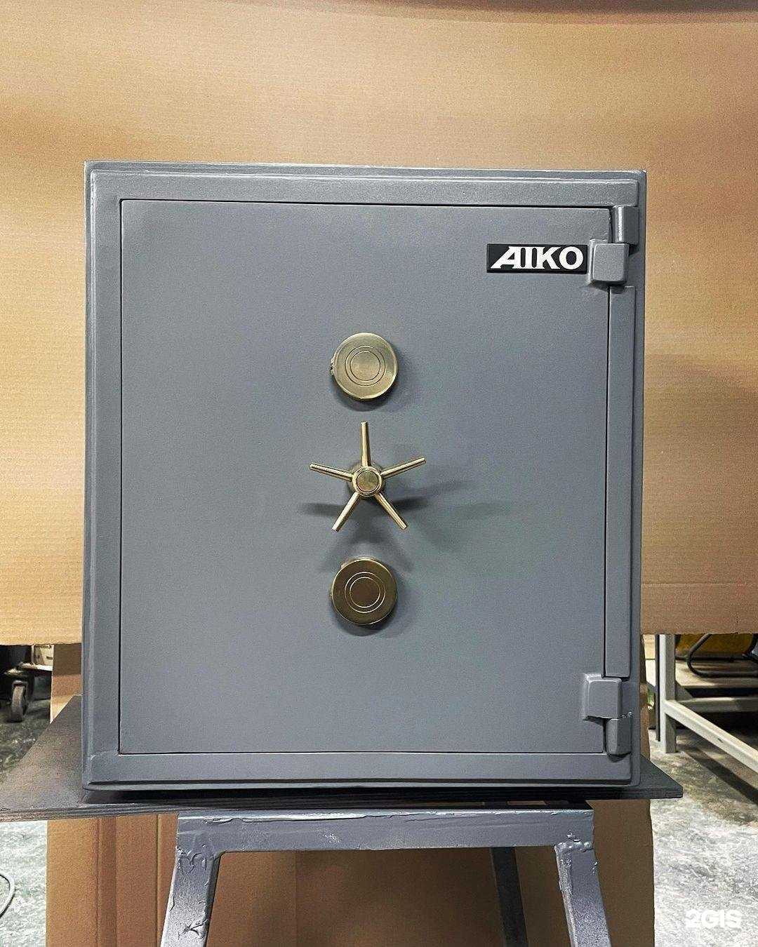 Отзывы на компанию Промет в Томске c фото