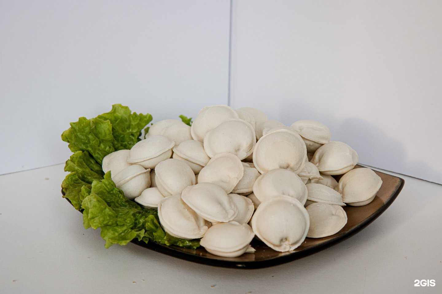 Отзывы на компанию Хомутовские традиции в г. Улан-Удэ c фото