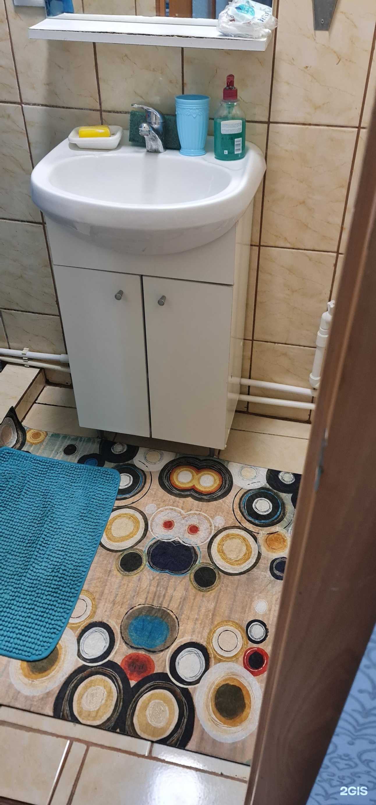 Отзывы на компанию Гостевой дом в г. Борисоглебск c фото