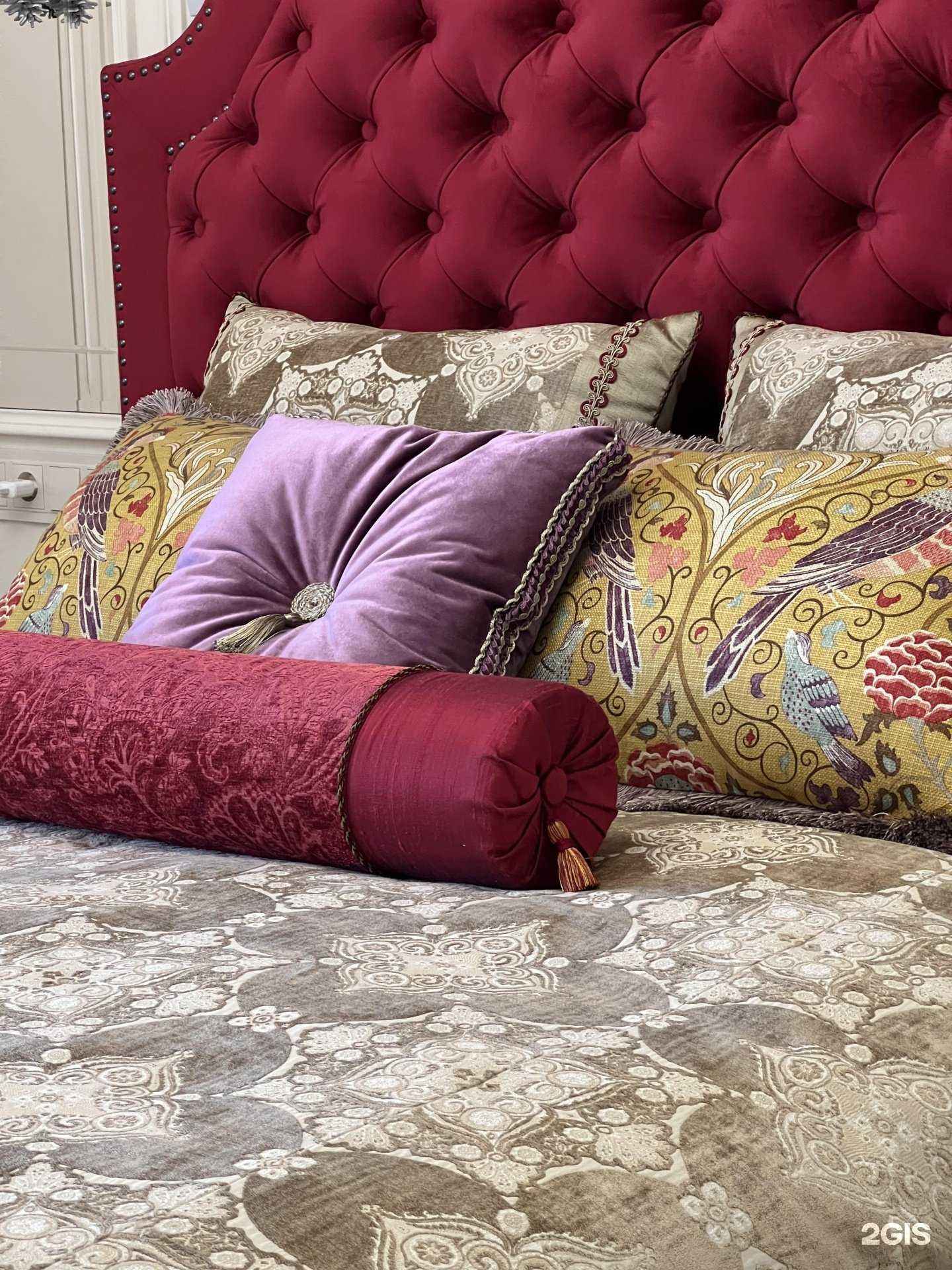 Отзывы на компанию Жук в Раменском c фото