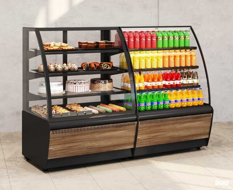 Отзывы на компанию Холод Люкс в г. Новоуральск c фото