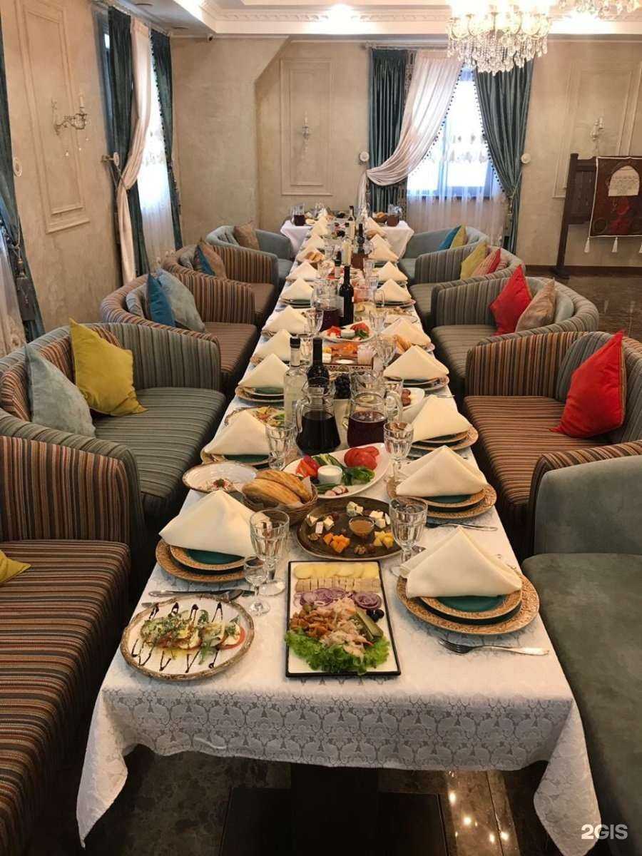 Отзывы на компанию Кочевник в г. Новосибирск c фото