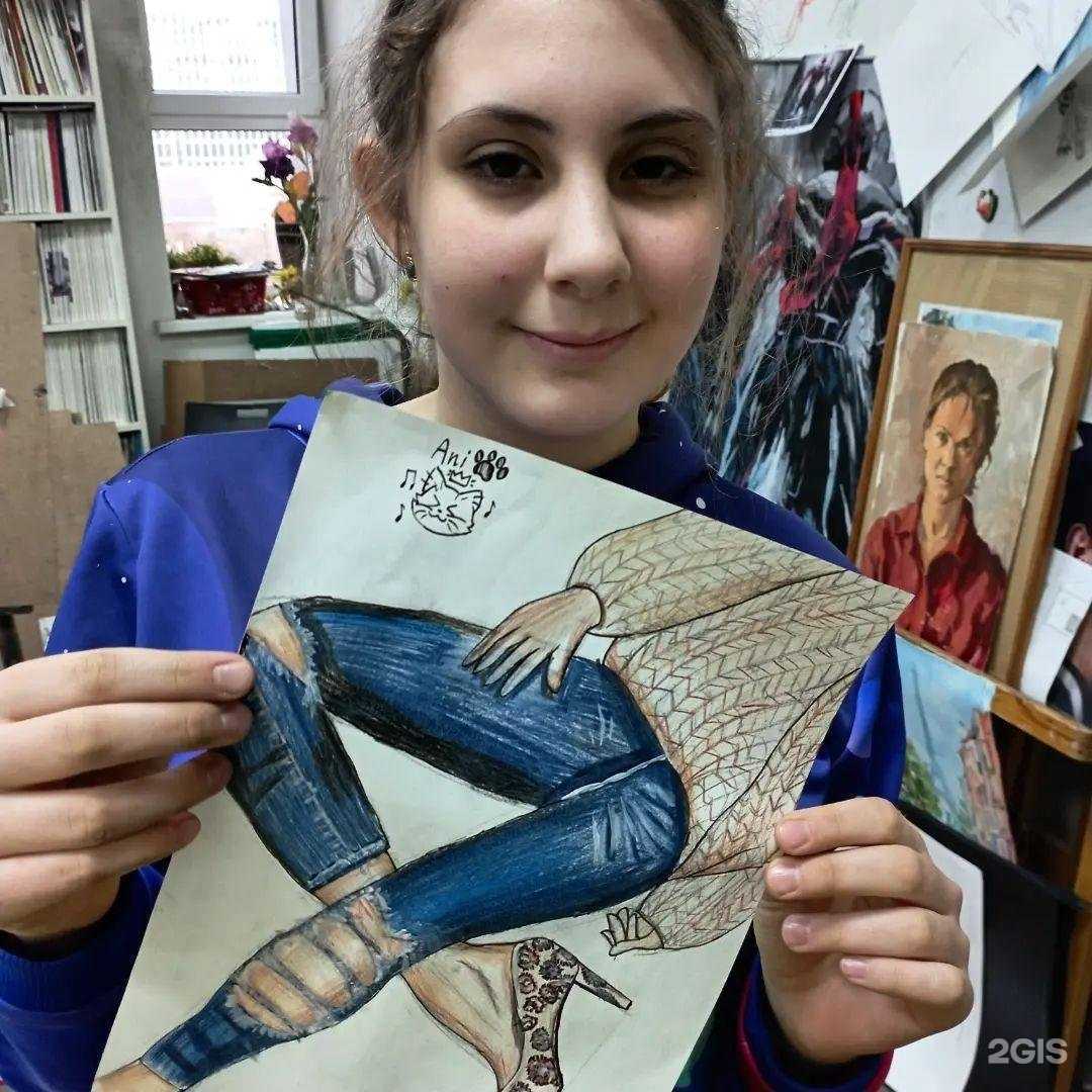 Отзывы на компанию Богемика в г. Уфа c фото