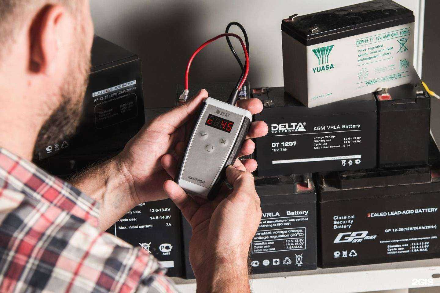 Отзывы на компанию Виола арт в г. Челябинск c фото