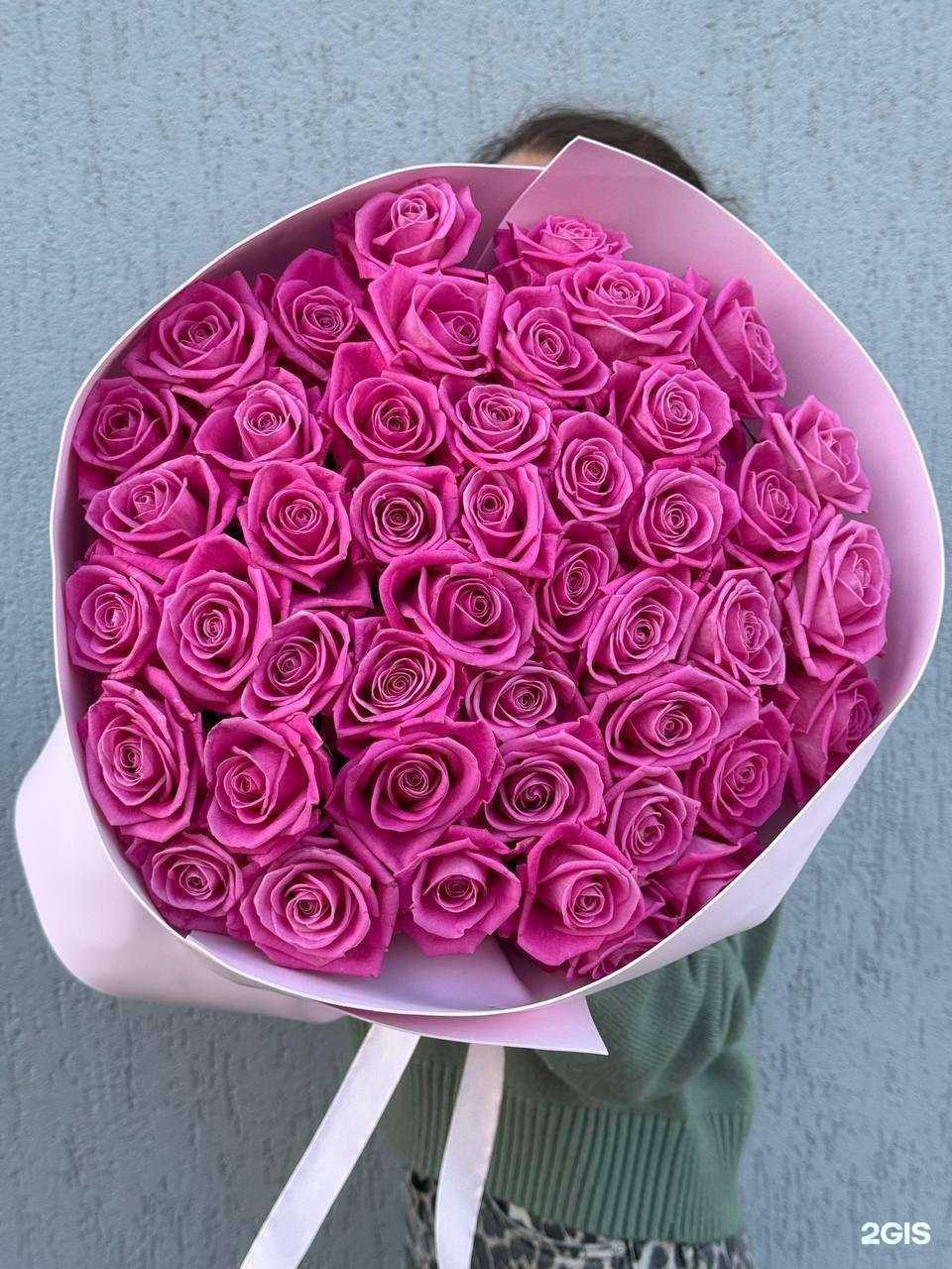 Отзывы на компанию Магазин тротуарной плитки в Краснодаре c фото - фотография 2 из 2