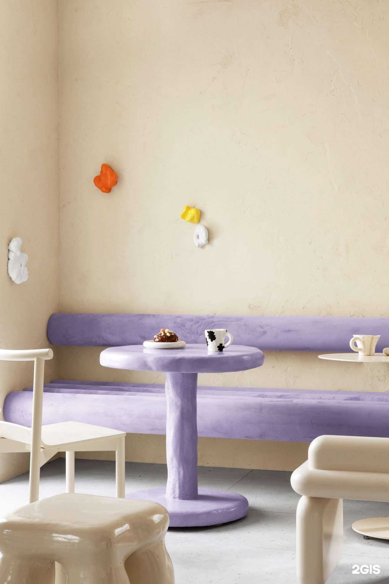 Отзывы на компанию Кружок в Воронеже c фото