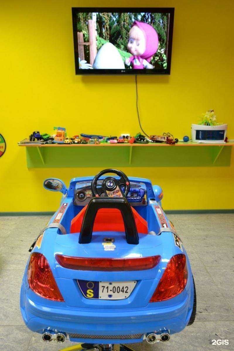 Отзывы на компанию Кеша хороший! в Воронеже c фото