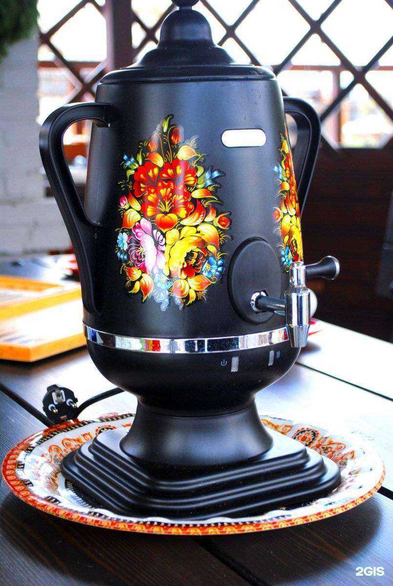 Отзывы на компанию Луна в г. Красноярск c фото