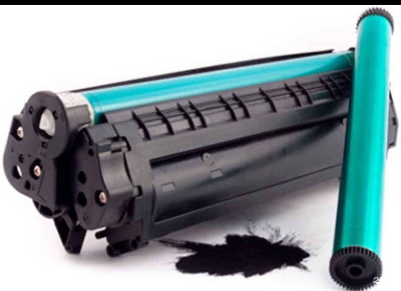 Отзывы на компанию Хамелеон в г. Казань c фото