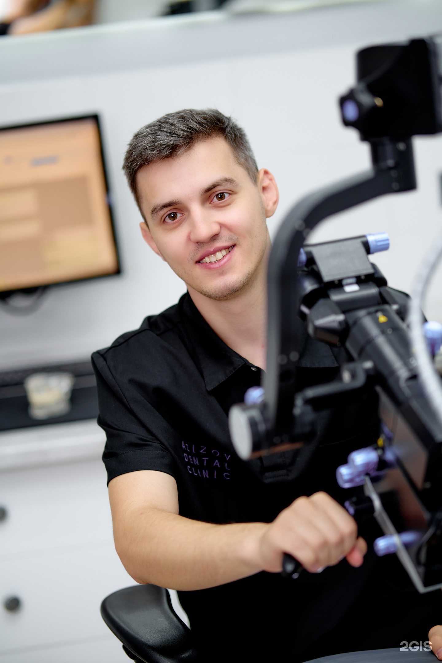 Отзывы на компанию Зубновъ в Ростове-на-Дону c фото