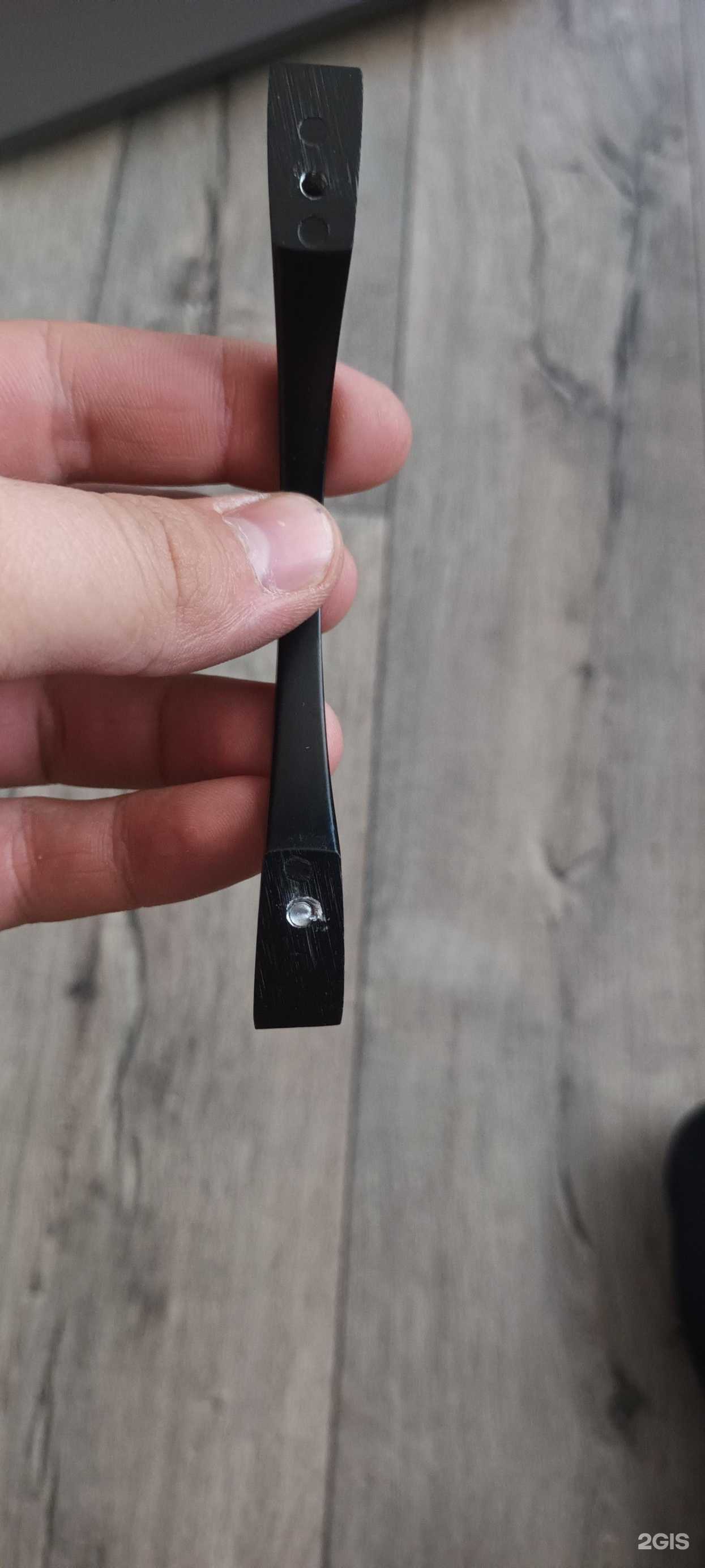 Отзывы на компанию АСМ в Твери c фото