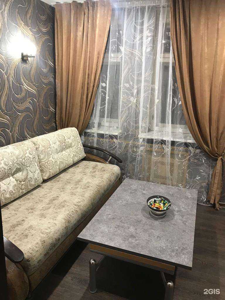 Отзывы на компанию Тихая гавань в г. Нижний Новгород c фото