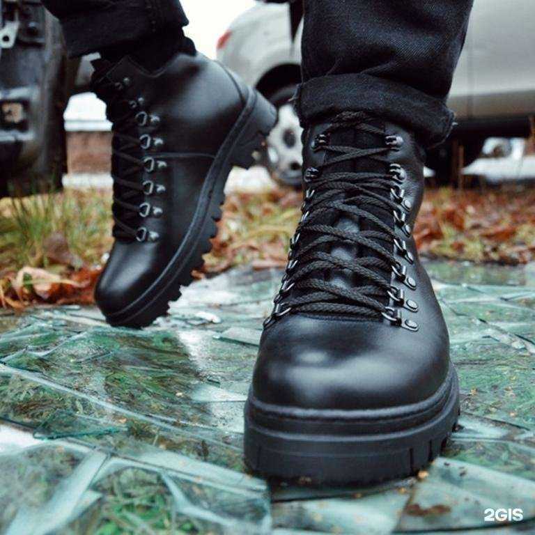 Отзывы на компанию KRAI в Кирове c фото