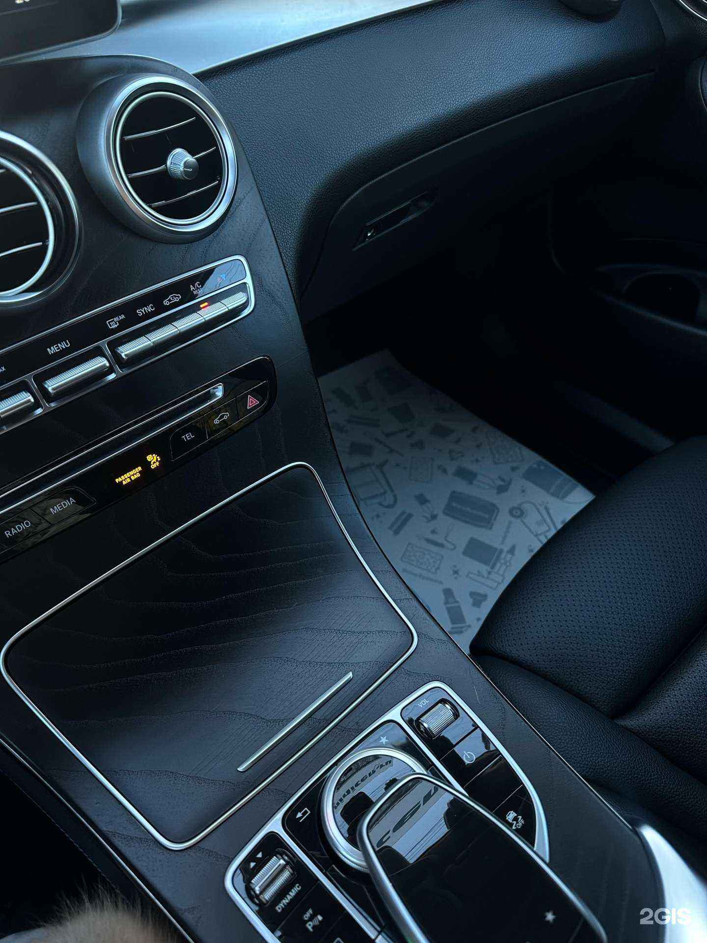 Отзывы на компанию Империал в Хабаровске c фото