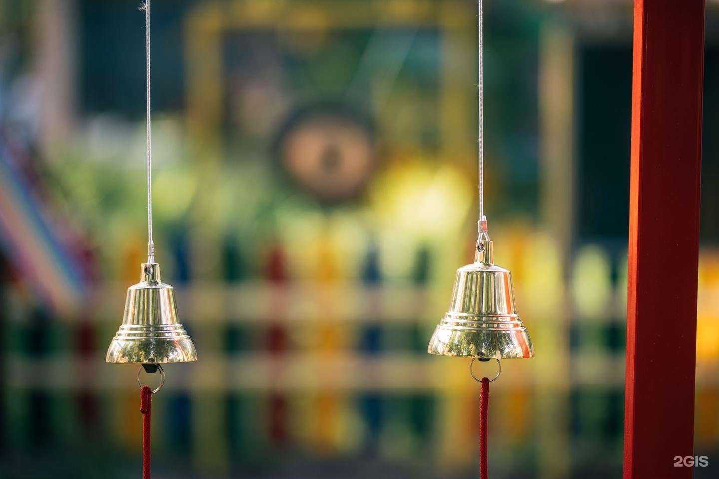 Отзывы на компанию Екапласт в Екатеринбурге c фото