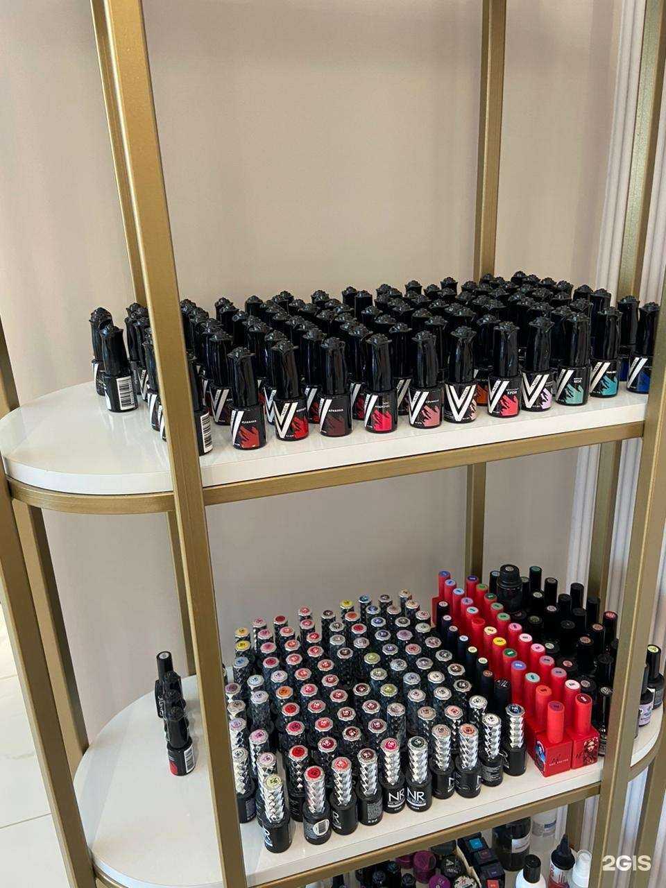 Отзывы на компанию PINA COLADA в Иркутске c фото