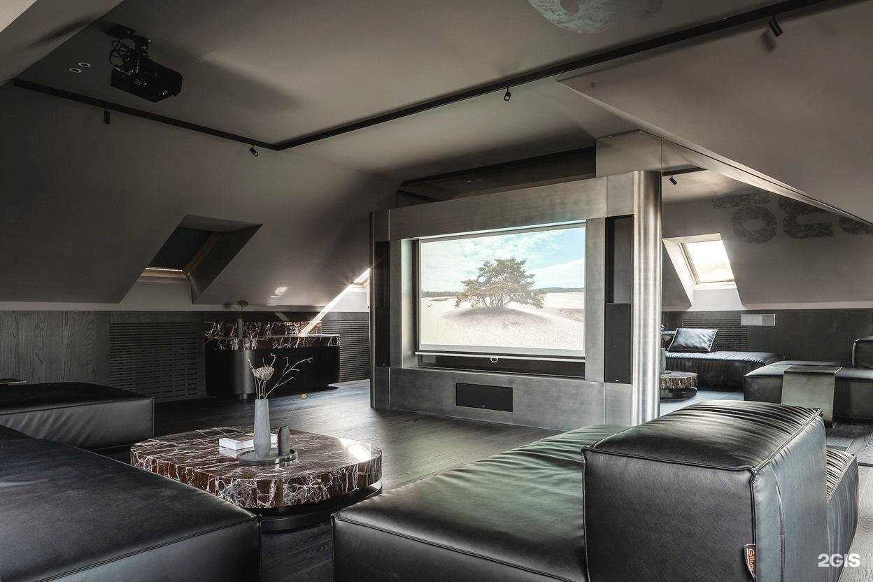 Отзывы на компанию Т.Б.М. в г. Ярославль c фото