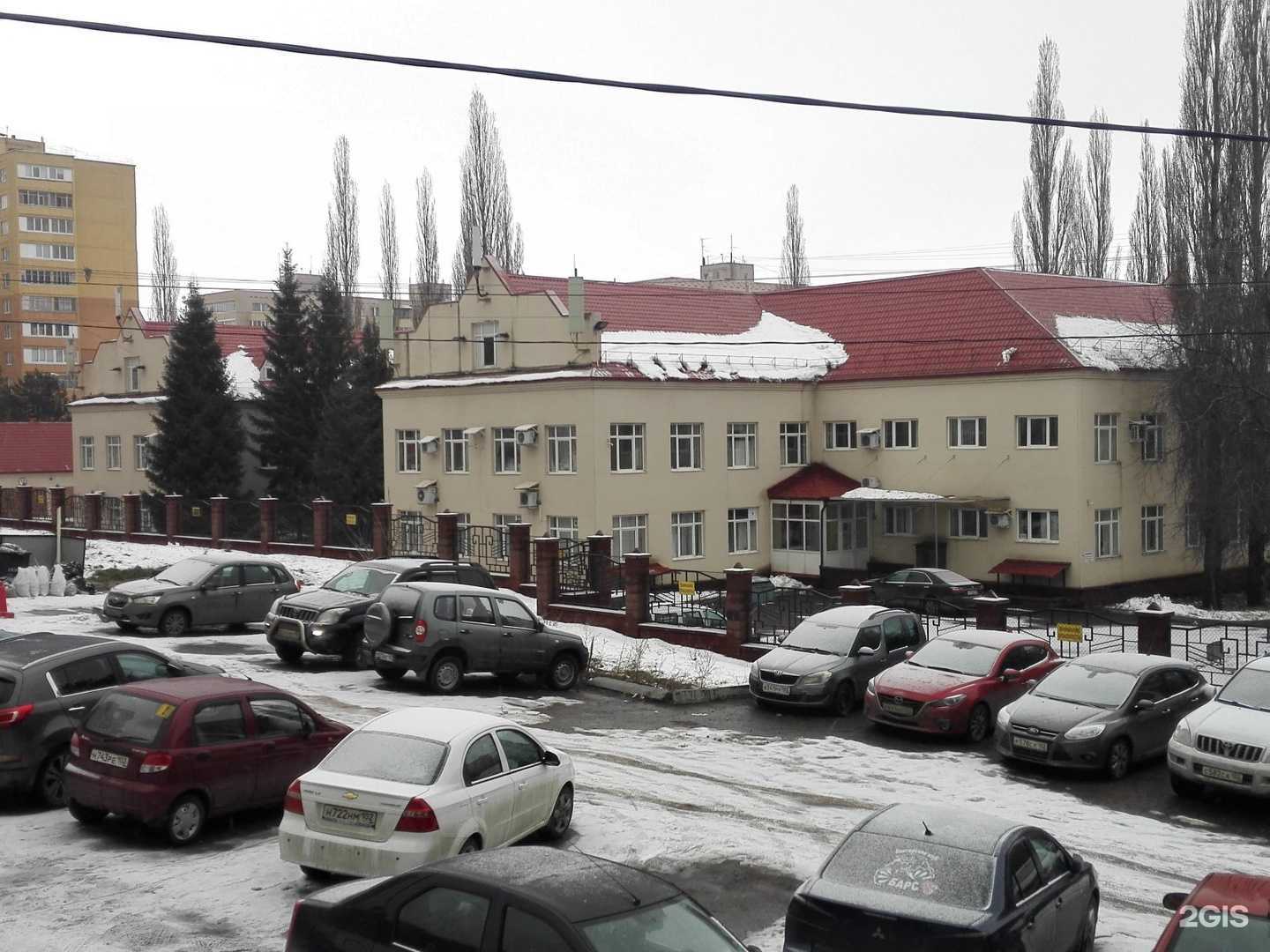 Отзывы на компанию МТС для бизнеса в г. Уфа c фото