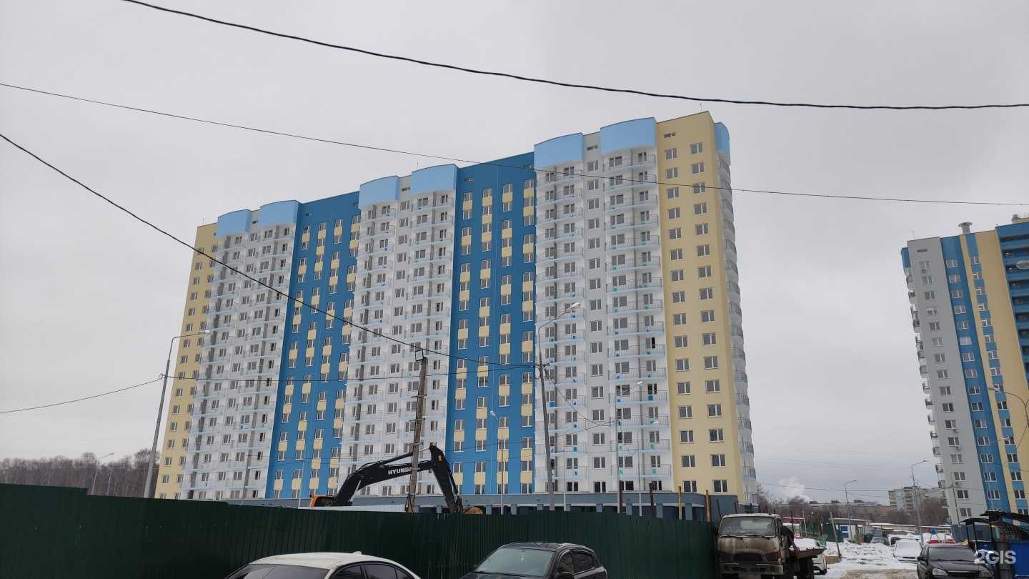 Отзывы на компанию Ptf auto в г. Лобня c фото