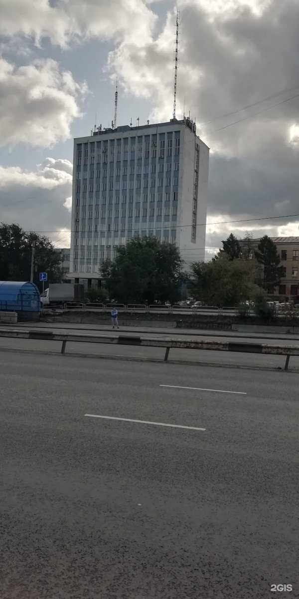 Отзывы на компанию Техно-magazine в Челябинске c фото - фотография 2 из 2