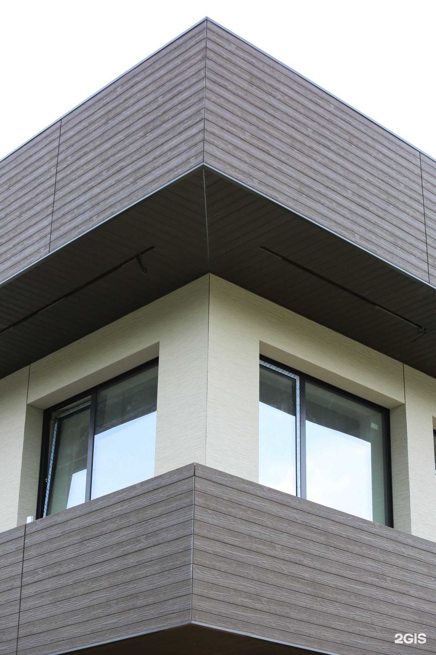 Отзывы на компанию Идея-Сиб в Новосибирске c фото