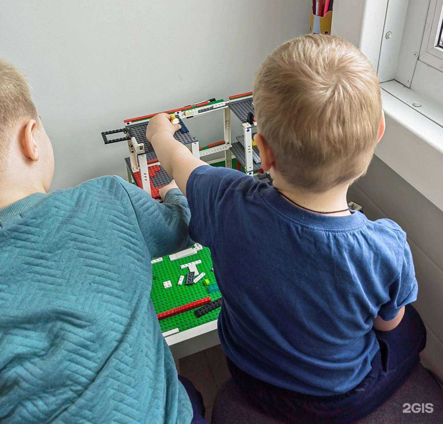 Отзывы на компанию Фантазеры в Ульяновске c фото