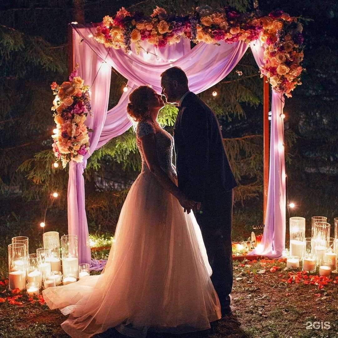 Отзывы на компанию Anna Art в г. Искитим c фото