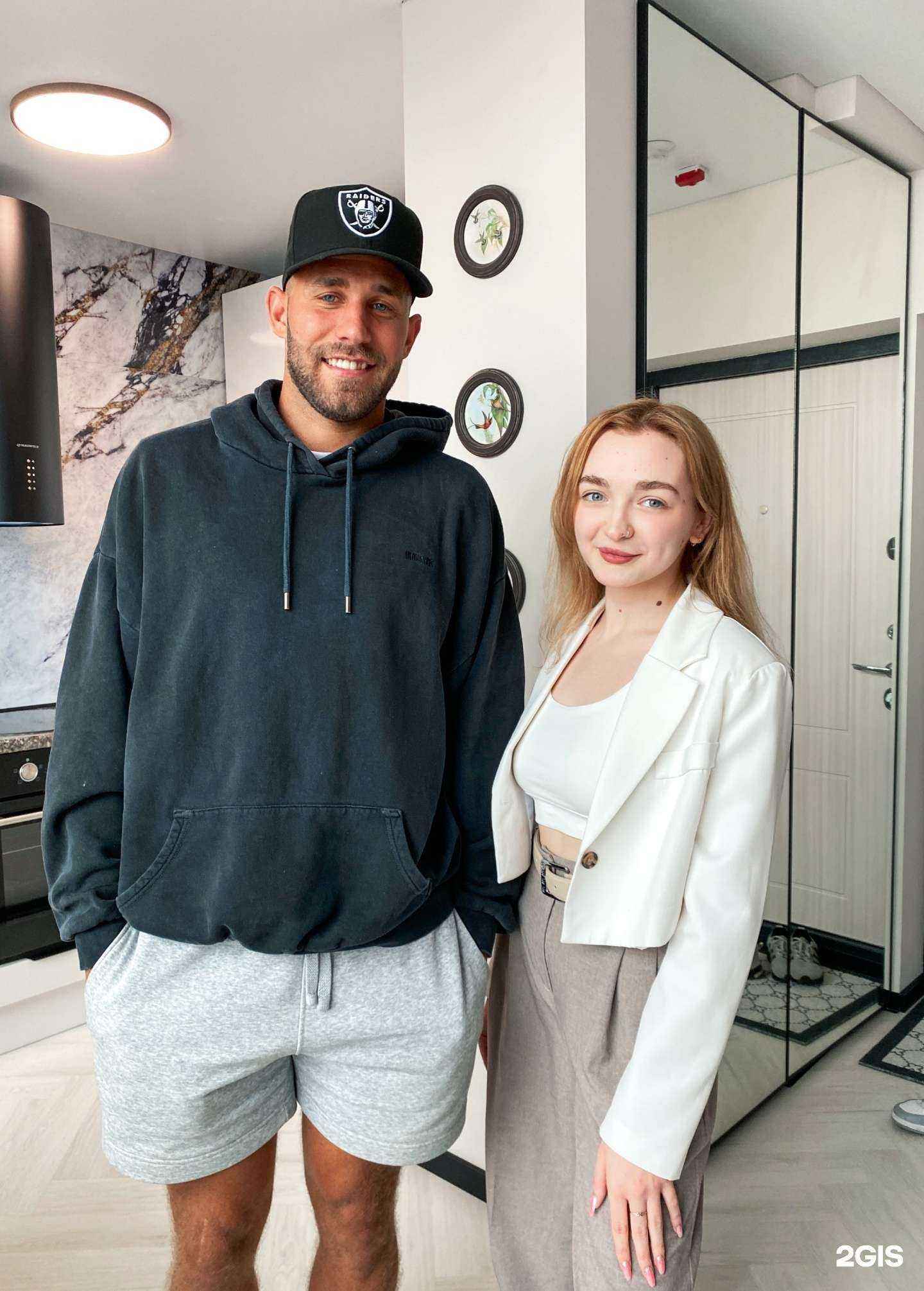 Отзывы на компанию Дом Аренды в г. Уфа c фото