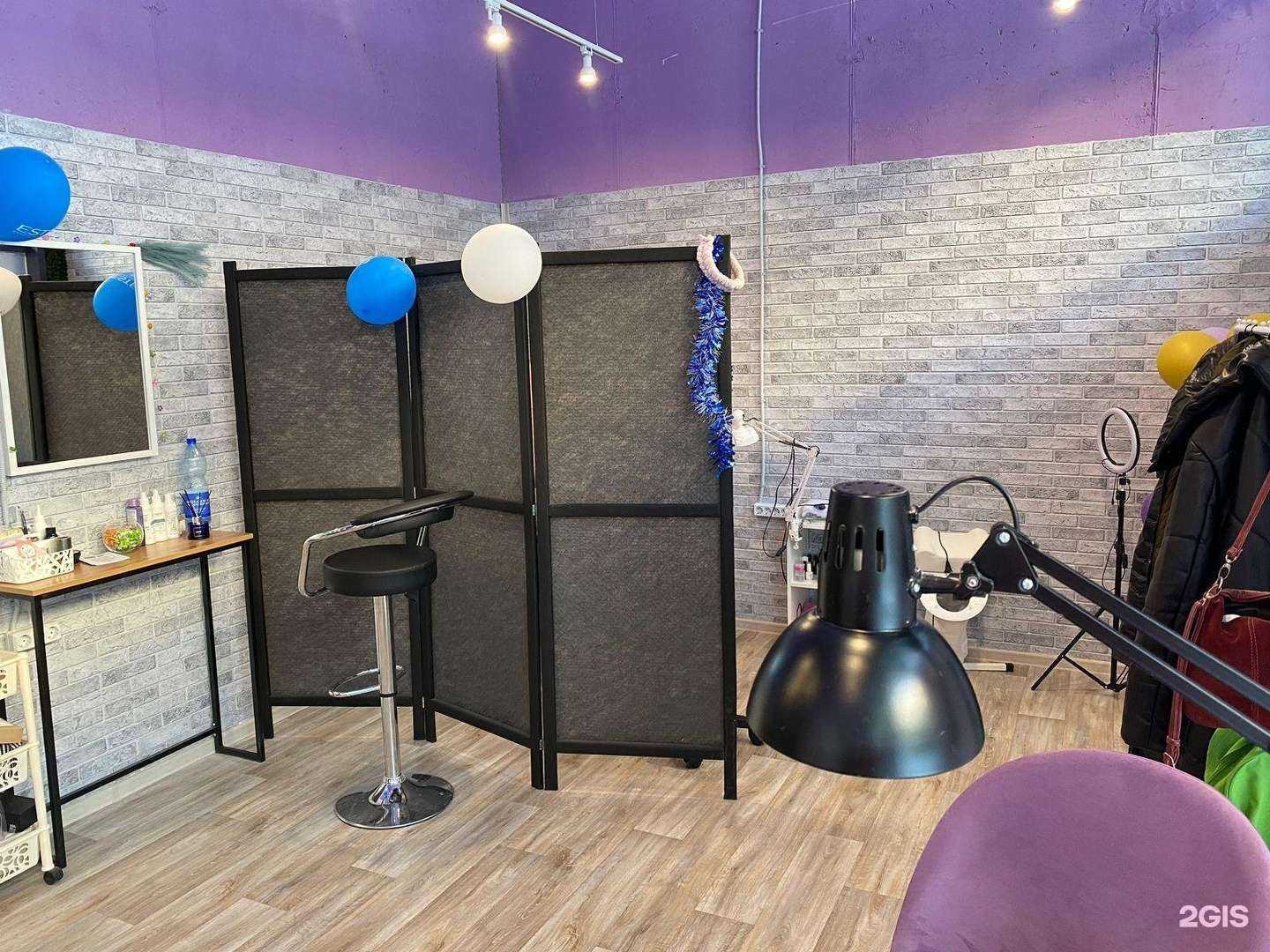 Отзывы на компанию Блеск в Петрозаводске c фото