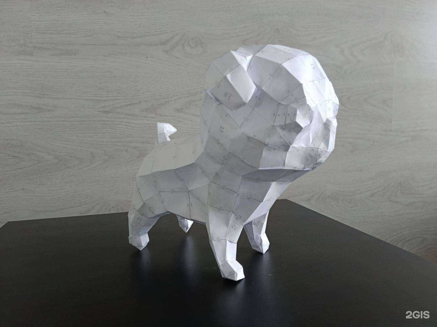 Отзывы на компанию Системы управления производственными рисками в Нижнем Новгороде c фото