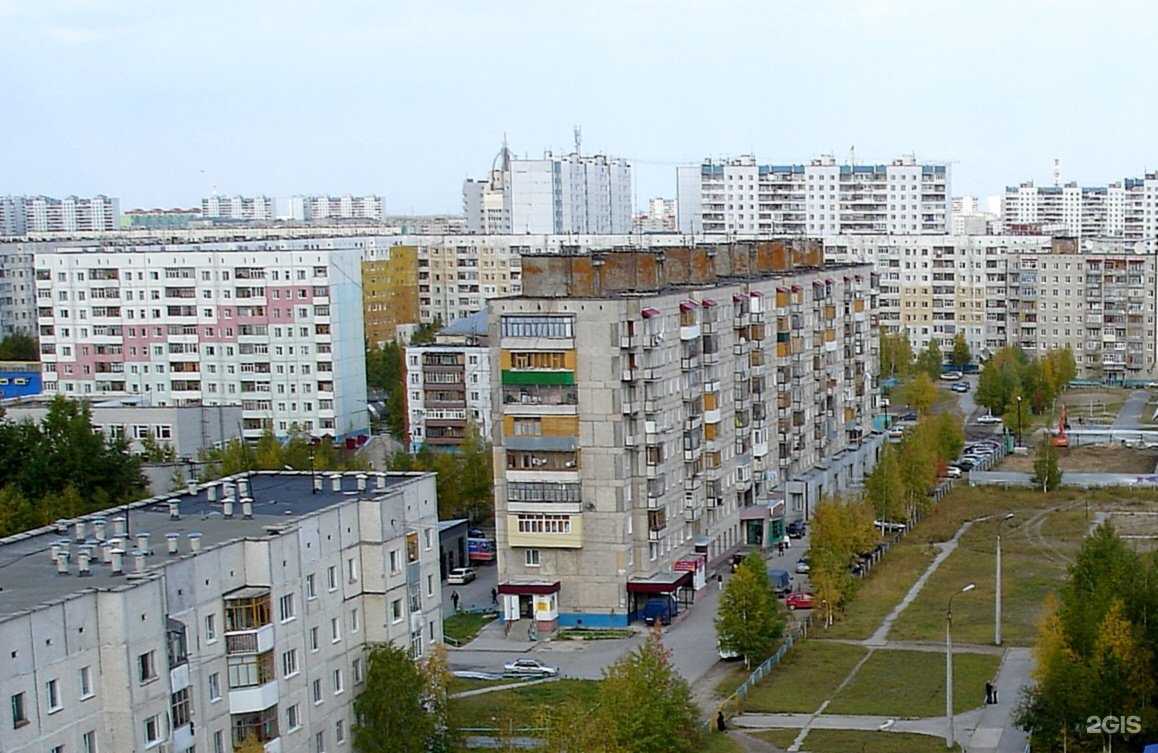 Отзывы на компанию Ласточка в Нижневартовске c фото - фотография 2 из 2