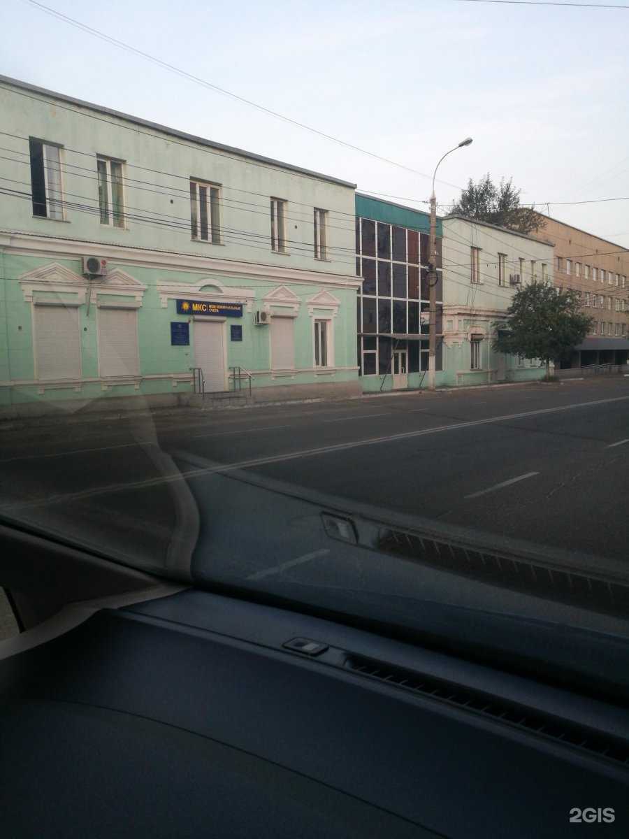 Отзывы на компанию Управление Росгвардии по Забайкальскому краю в Чите c фото - фотография 2 из 2