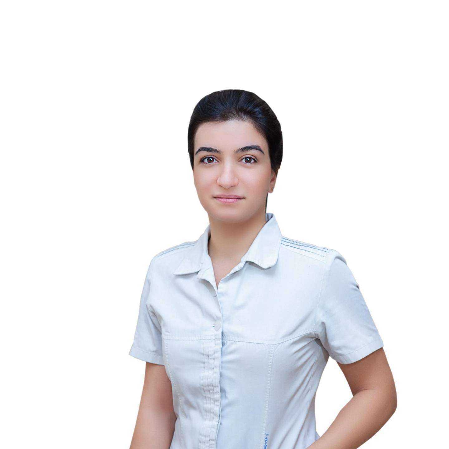 Отзывы на компанию Улыбка в г. Подольск c фото