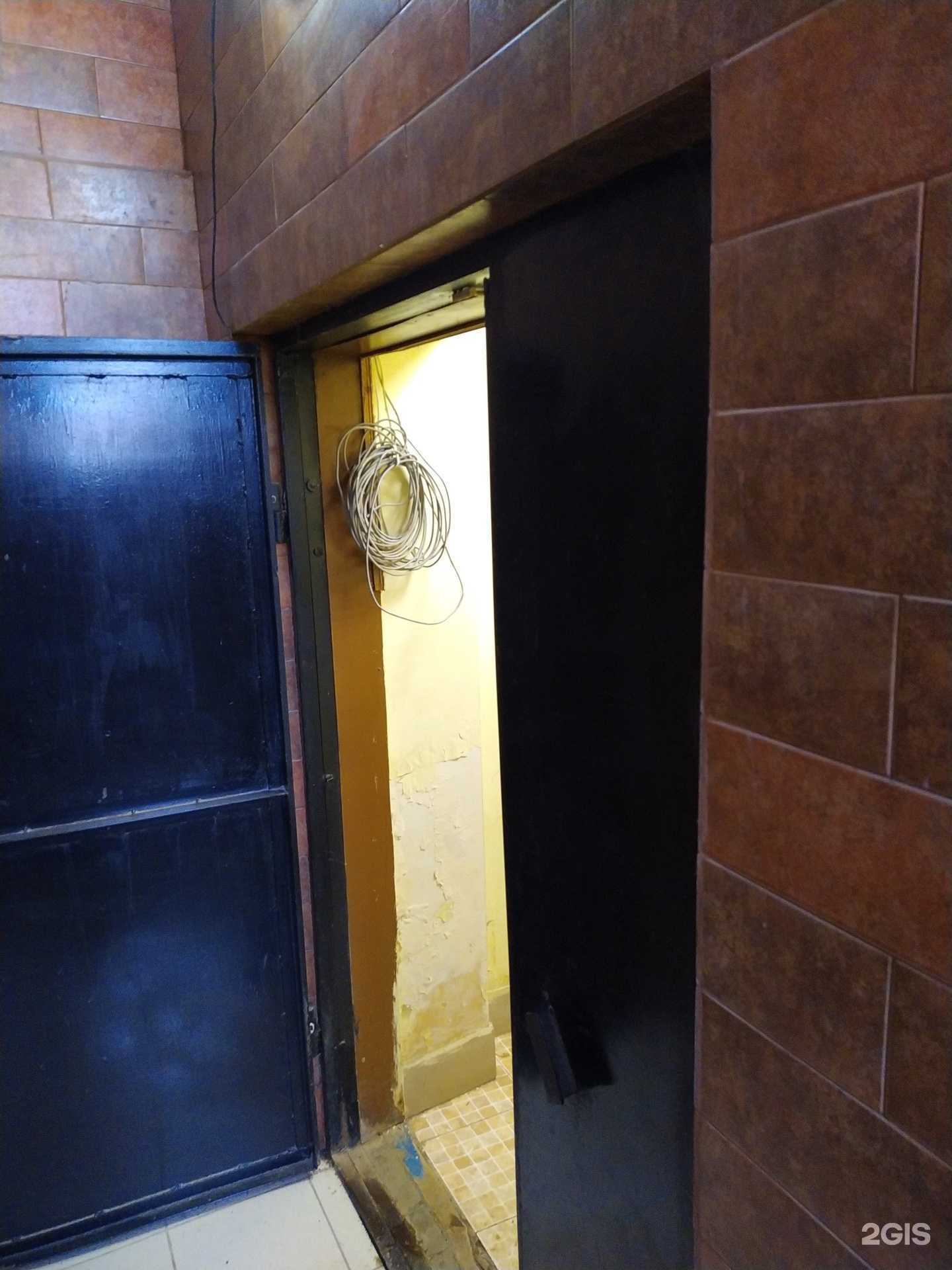 Отзывы на компанию Юником-поволжье в Волгограде c фото