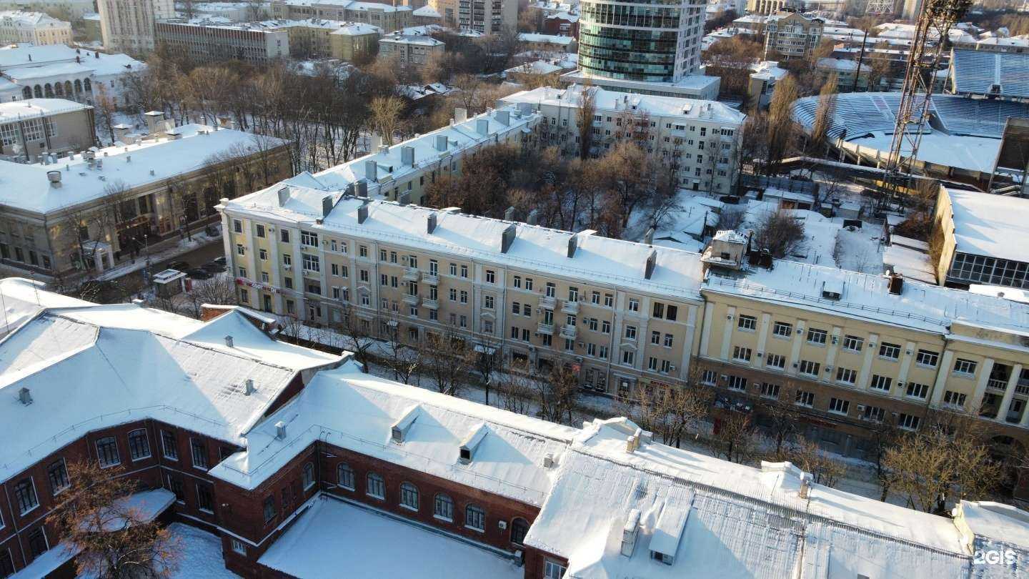 Отзывы на компанию Мастерская праздников в Воронеже c фото - фотография 2 из 2