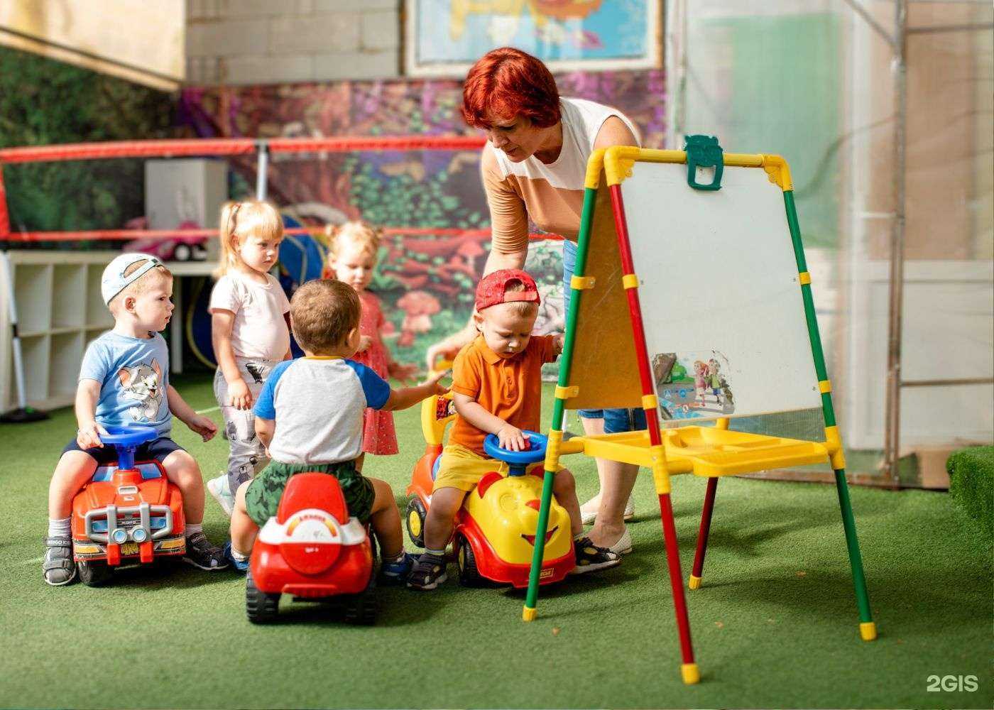 Отзывы на компанию Я-гений в г. Омск c фото