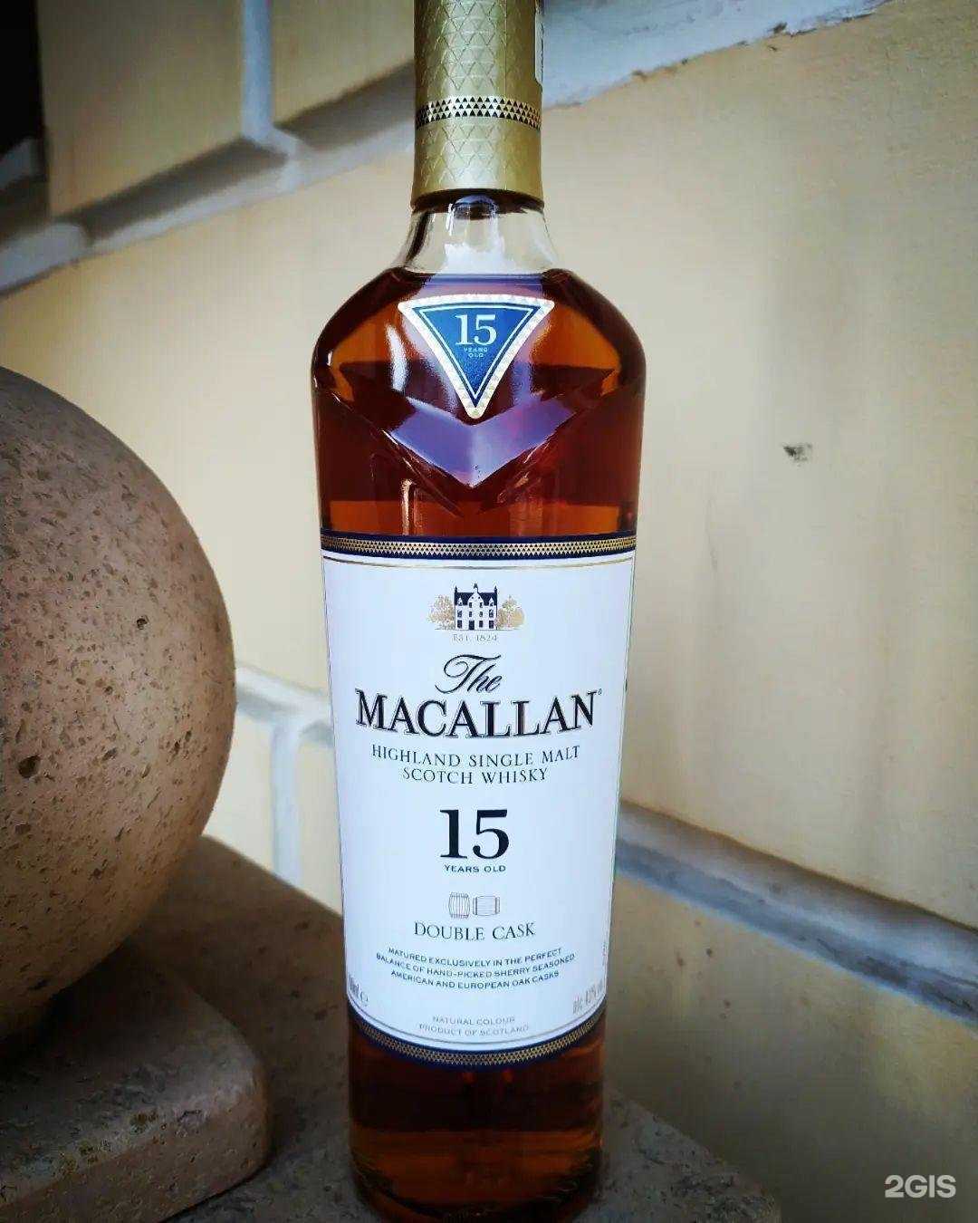 Отзывы на компанию Галерея подарков в Рязани c фото