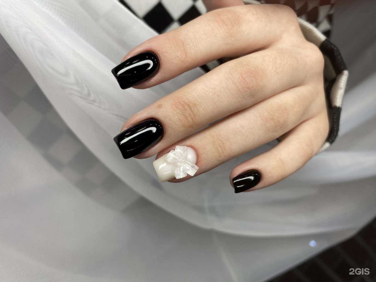 Отзывы на компанию Лак в Иванове c фото