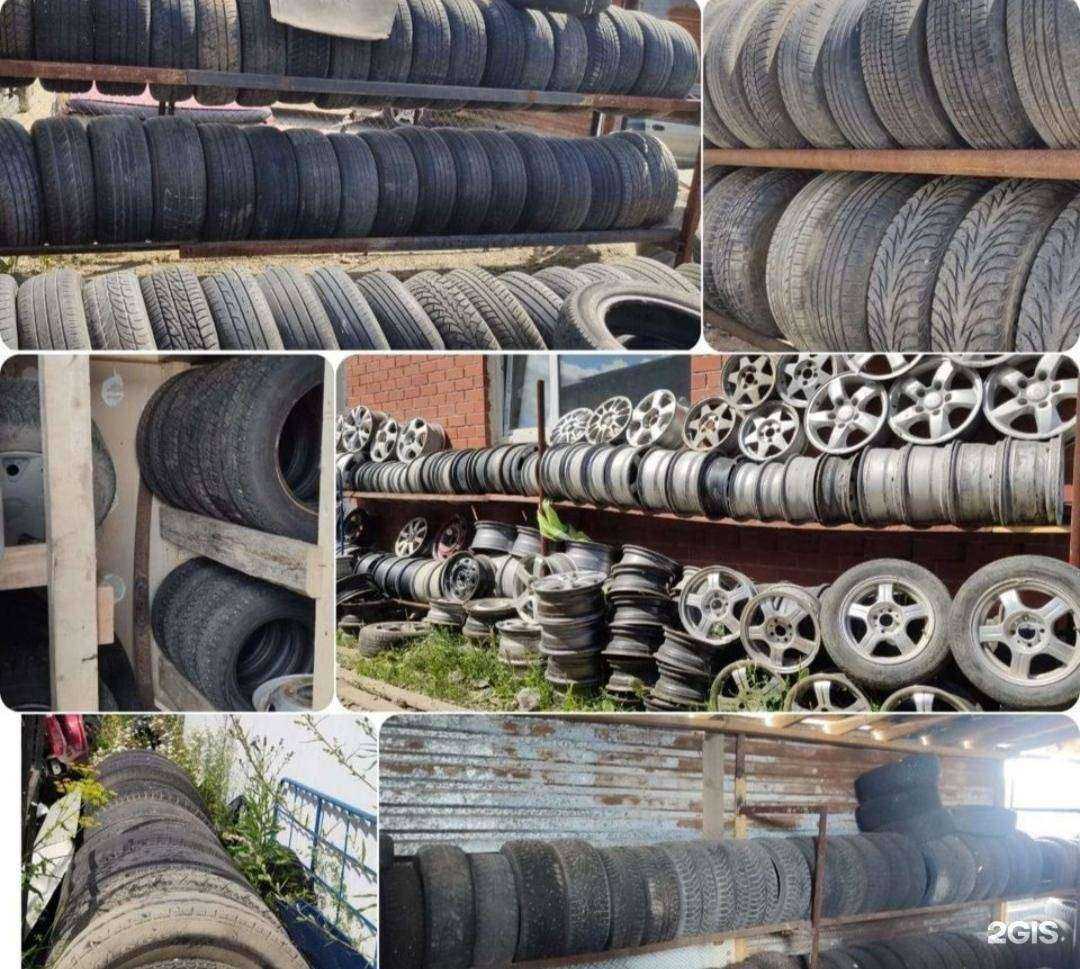 Отзывы на компанию Универсал в г. Верхняя Пышма c фото