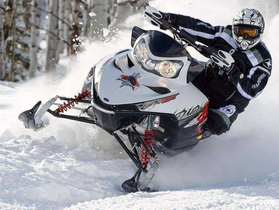 Отзывы на компанию Амурдрайв в г. Комсомольск-на-Амуре c фото