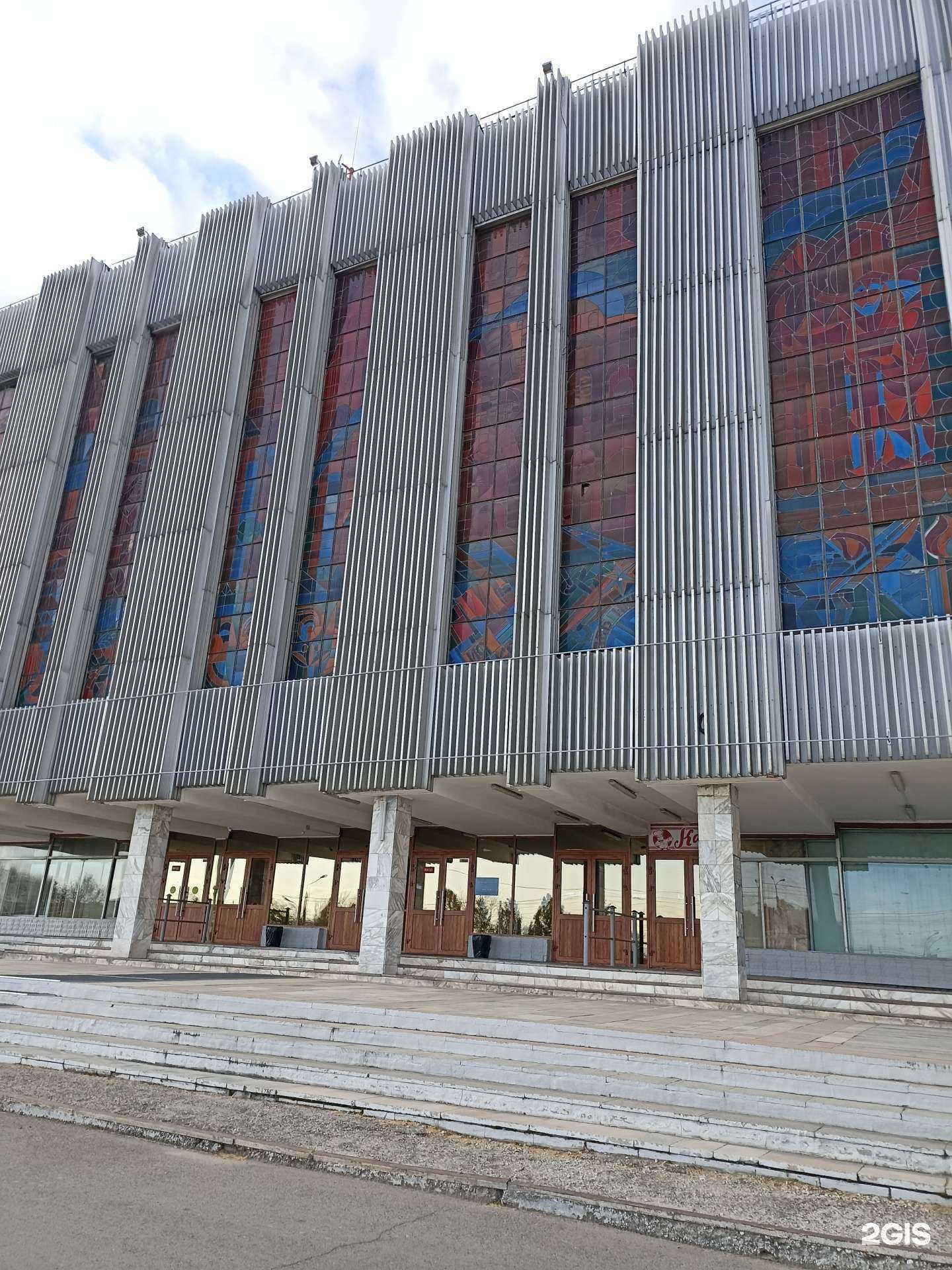 Отзывы на компанию Вдохновение в г. Красноярск c фото