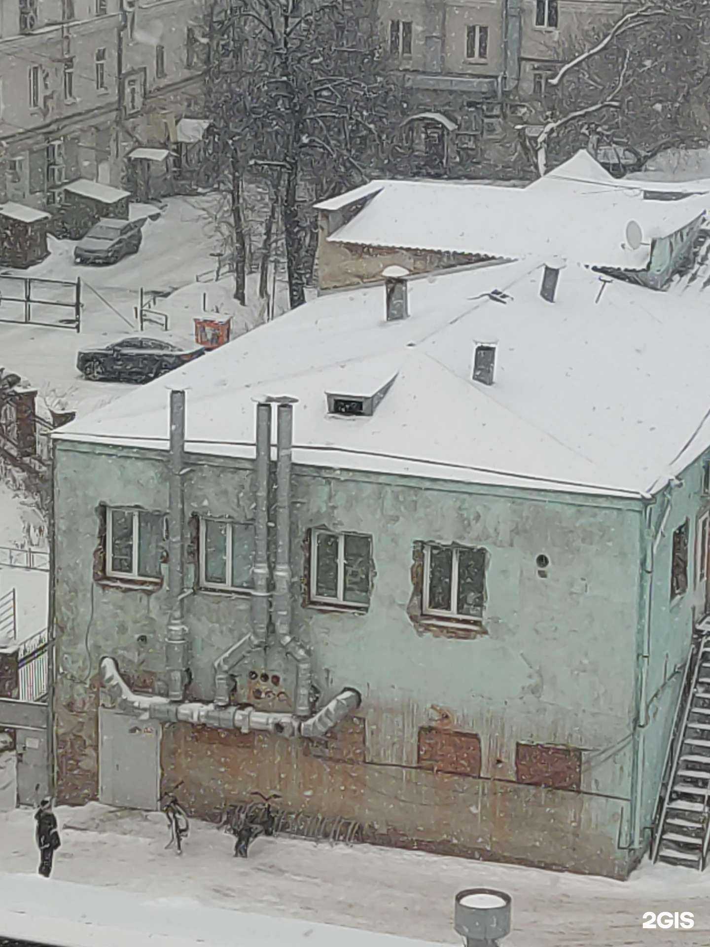 Отзывы на компанию Самокат в Екатеринбурге c фото